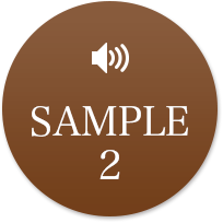 SAMPLE1