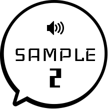 SAMPLE2